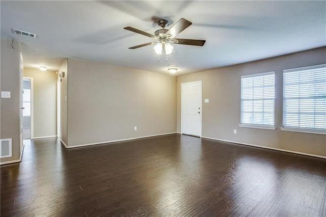 Building Photo - 12620 Harvest Grove Dr
