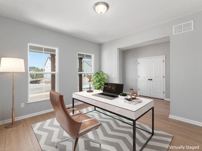 Building Photo - 37 Littondale Dr