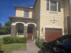 Building Photo - 3399 W 90th Terrace