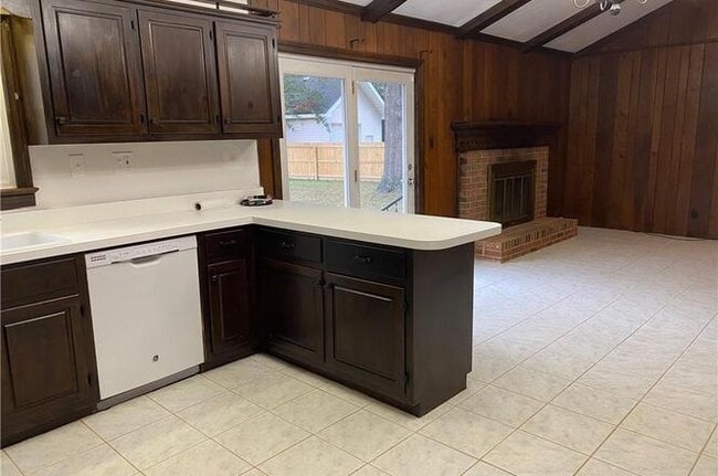 Foto del edificio - 2904 Evergreen Ct