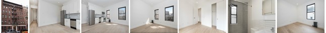 Building Photo - 245 E 30th St