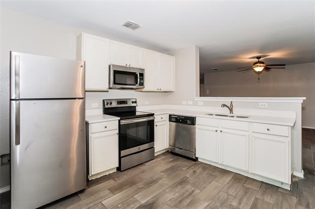 Foto del edificio - 1111 Antoinette Dr