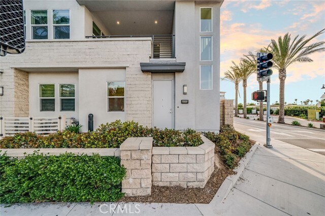 Foto del edificio - 1102 S Urbana St