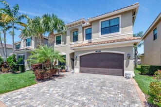 Building Photo - 14598 Alabaster Ave