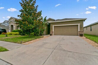 Building Photo - 5218 Cortland Dr