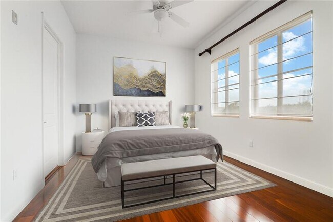 Foto del edificio - 3055 NW 126th Ave