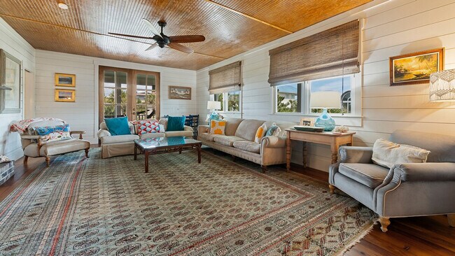 Building Photo - 858 Debordieu Blvd