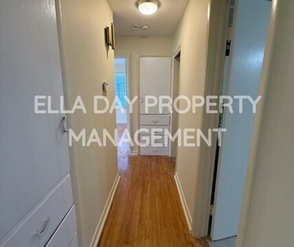 Foto del edificio - 1737 S Drollinger Rd
