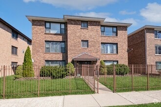 Building Photo - 87 Paxton Ave