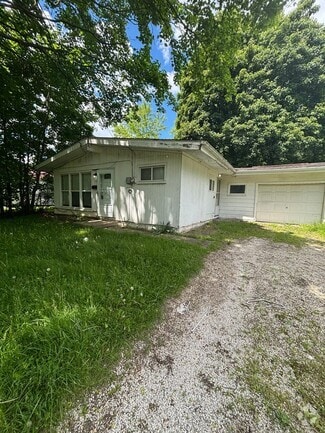 Building Photo - 1793 Sheffield Dr