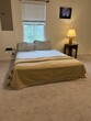 Foto principal - 3060 Alan Shepard St