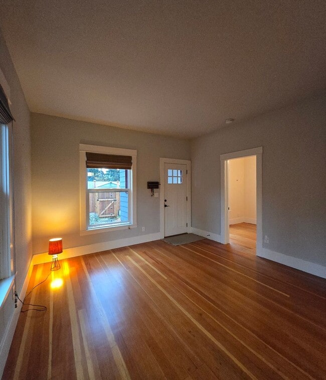 Building Photo - Charming 1920 Updated Vintage Home with AD...