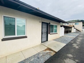 Building Photo - 1187 E Washington Ave