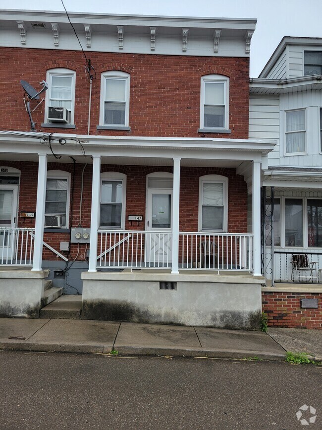 Apartments For Rent in Schuylkill Haven PA 2 Rentals