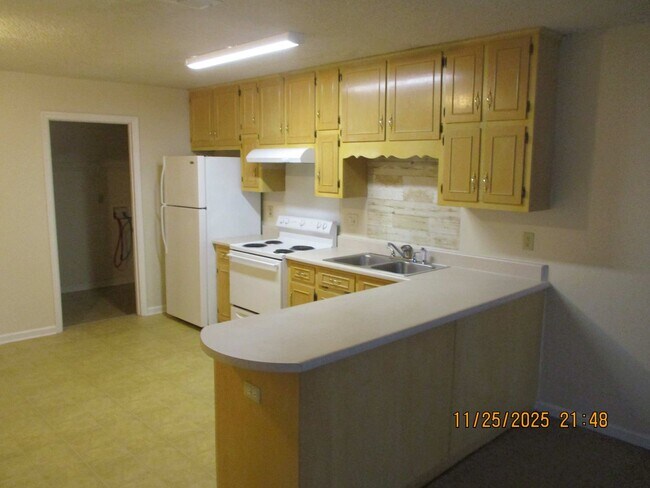 Foto del edificio - 186 Starksville Ave