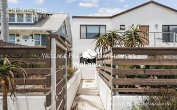 Building Photo - 942 Rosecrans St