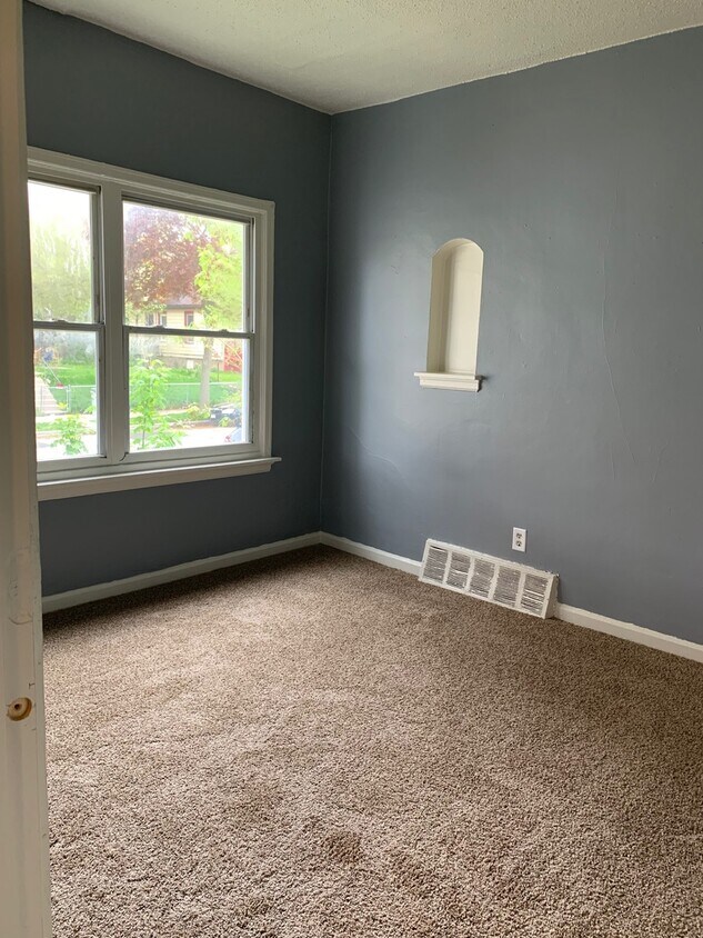 Foto del edificio - Spacious Single-Family Home in Riverwest. ...