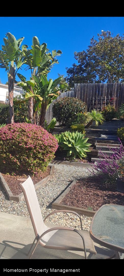 Building Photo - 2 br, 2 bath House - 601 Vista Pacifica Ci...