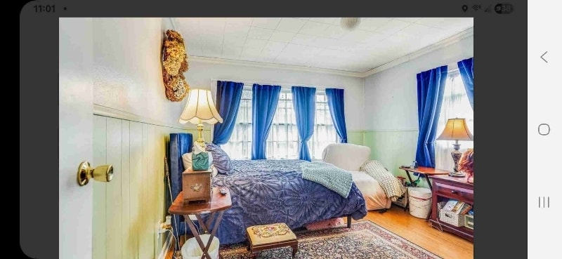 Foto del edificio - 445 20th St SE