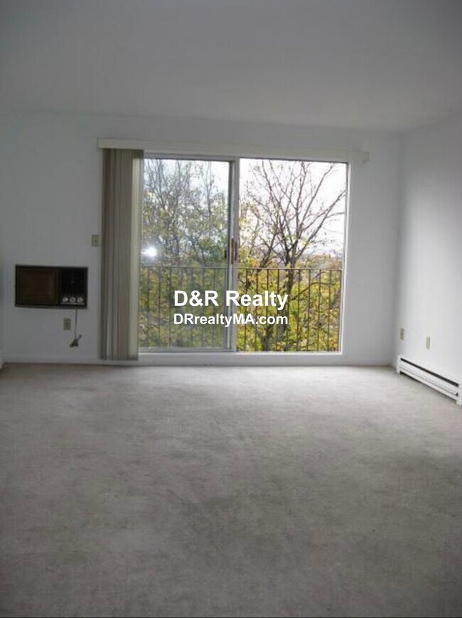 Foto del edificio - 41 Belmont St