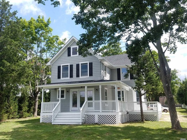 Foto del edificio - 88 Union Ave