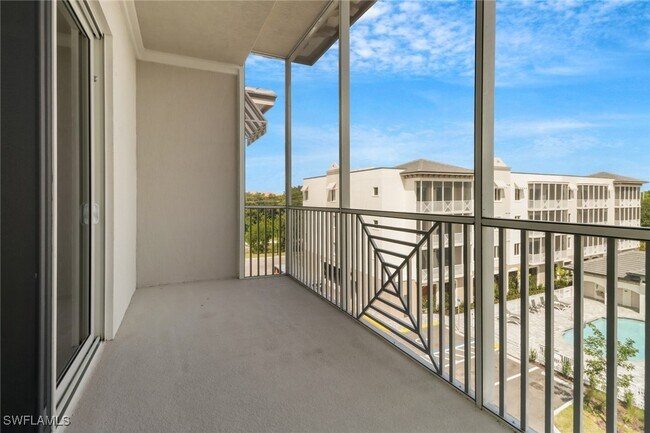 Building Photo - 26600 Rose Pointe Dr