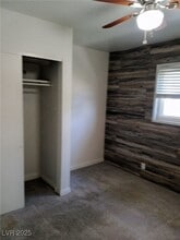 Building Photo - 4044 Pepe Cir