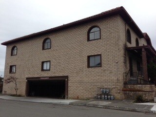 Building Photo - 1707 E St