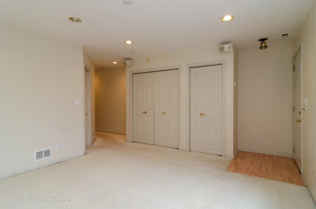 Building Photo - 2024 W Ohio St