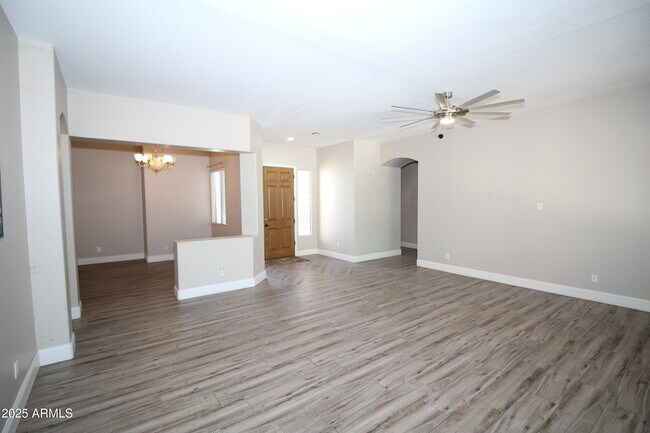 Building Photo - 3118 E Virgo Pl