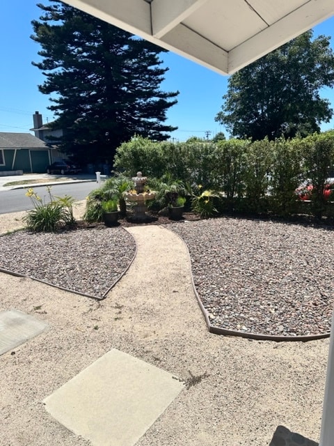 Foto del edificio - 233 St Marys Dr