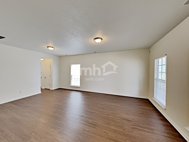 Building Photo - 4336 Cardinal Grove Blvd