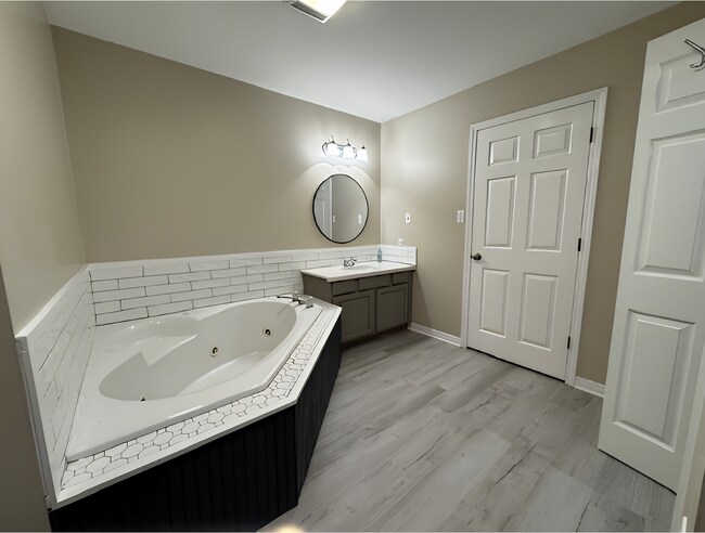 Foto del edificio - Beautiful Condo in Eden Oaks Subdivision – Ponchatoula, LA