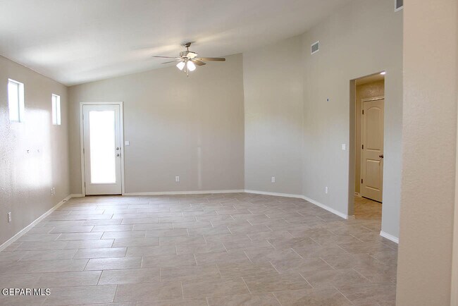 Building Photo - 4796 Cpt Isaac Camacho Pl