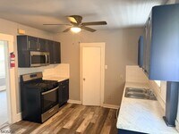 391 Glenwood Ave