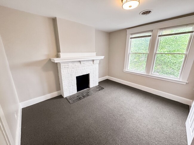 Photo - 3425 Carolina Ave Apartment