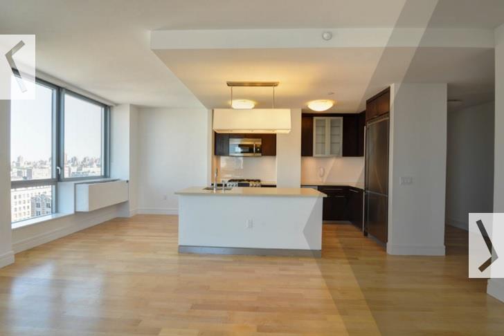 Primary Photo - 200 W 72nd St