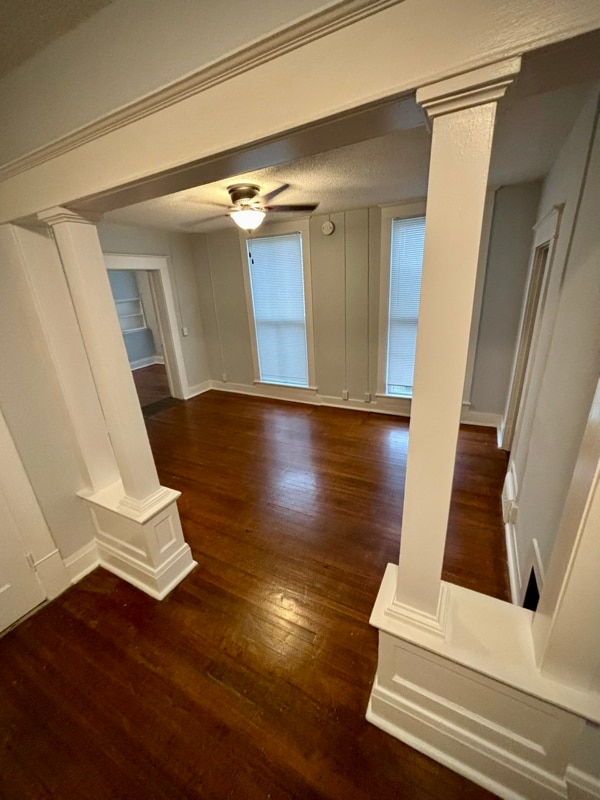 Foto del edificio - 407 S 12th St