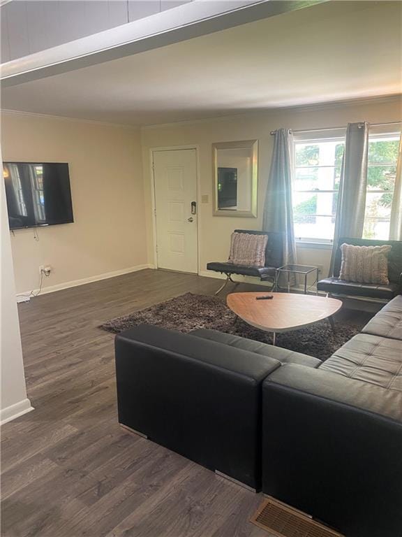 Foto del edificio - 3328 Ferncliff Pl NE