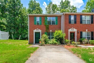 Building Photo - 1382 Hollenbeck Ln