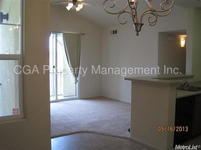 Building Photo - 1251 Whitney Ranch Pky