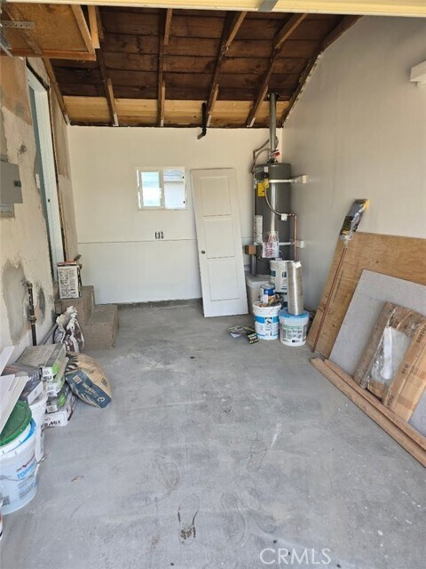 Foto del edificio - 8467 Cottonwood Ave