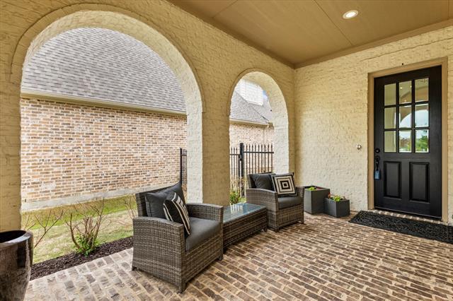Foto del edificio - 11870 Sand Hill Dr