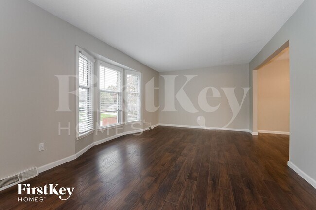 Foto del edificio - 1300 SW 22nd St