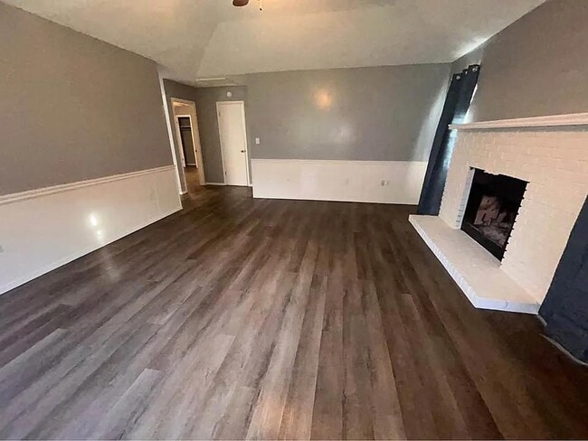 Foto del edificio - 100 North St