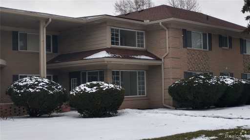 Building Photo - 2377 Walton Blvd