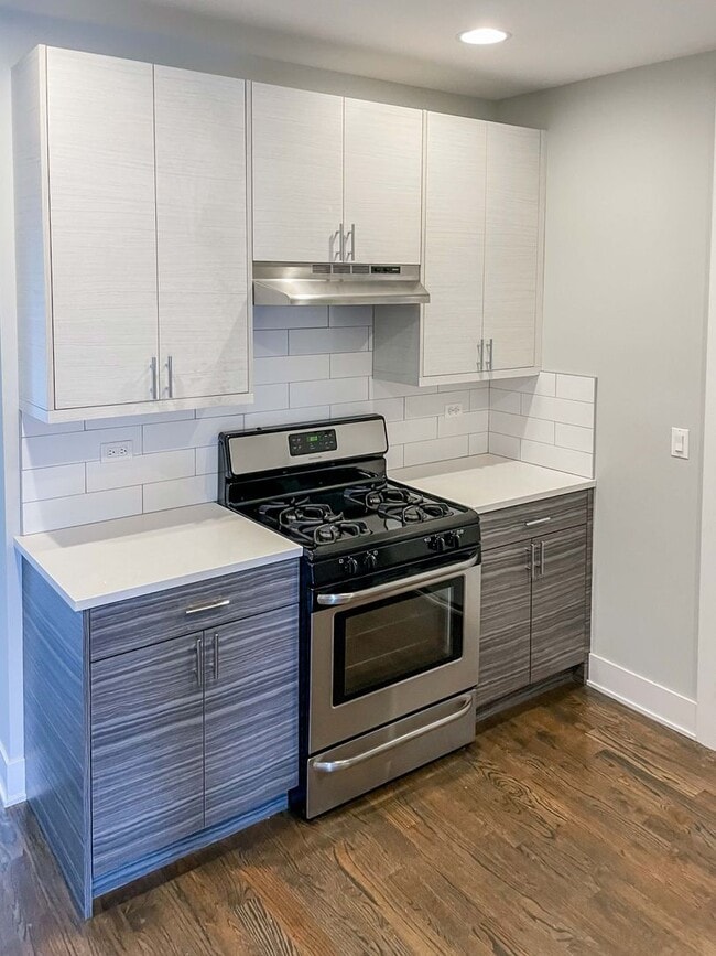 Foto del edificio - 3917 N Janssen Ave