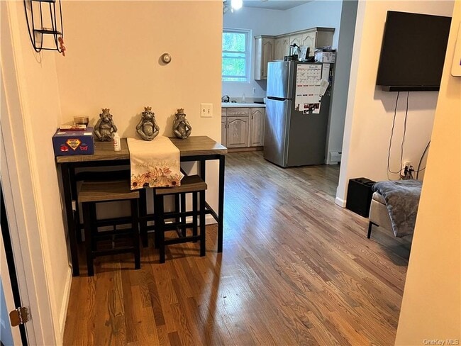 Foto del edificio - 22 John St