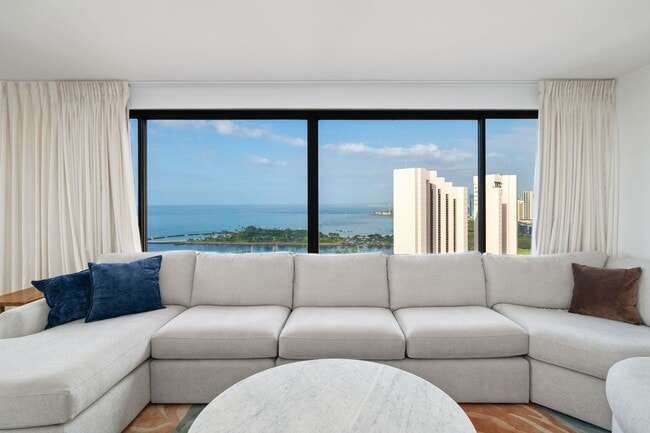 Building Photo - Available TBD - Discovery Bay 2 Bed, 2 Bat...