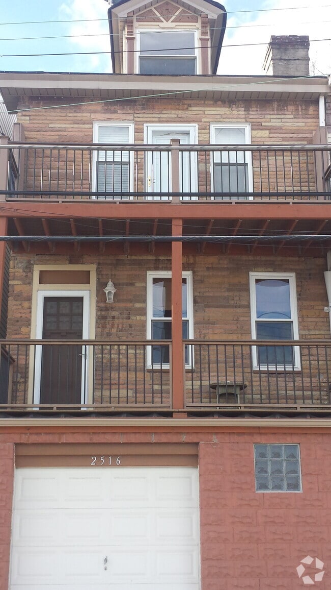 Apartments for Rent Near Carnegie Mellon University Pittsburgh, PA
